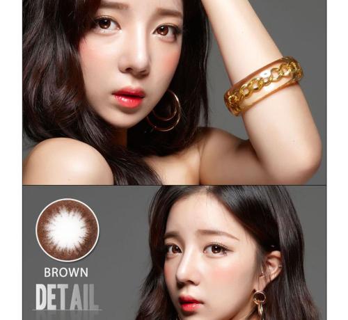 陆道培医院:80%为公立医院拒之门外的危重患者|医脉3分钟“开云电竞app下载安装”(图2) 开云电竞官网