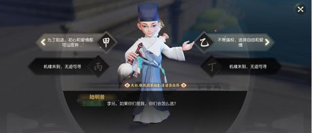 开云电竞app下载安装