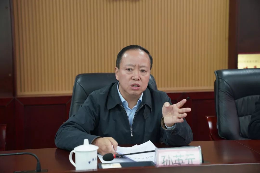 开云电竞app下载安装