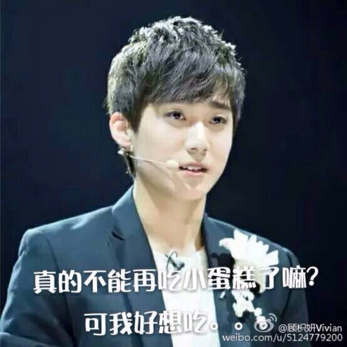 开云电竞app下载安装