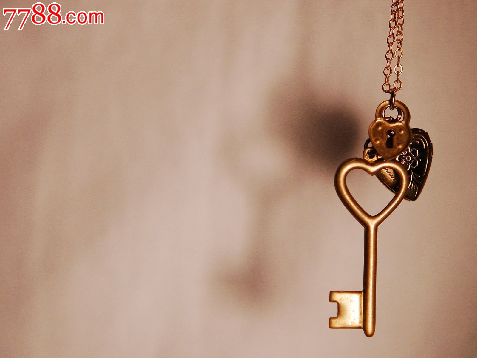 开云电竞app下载安装