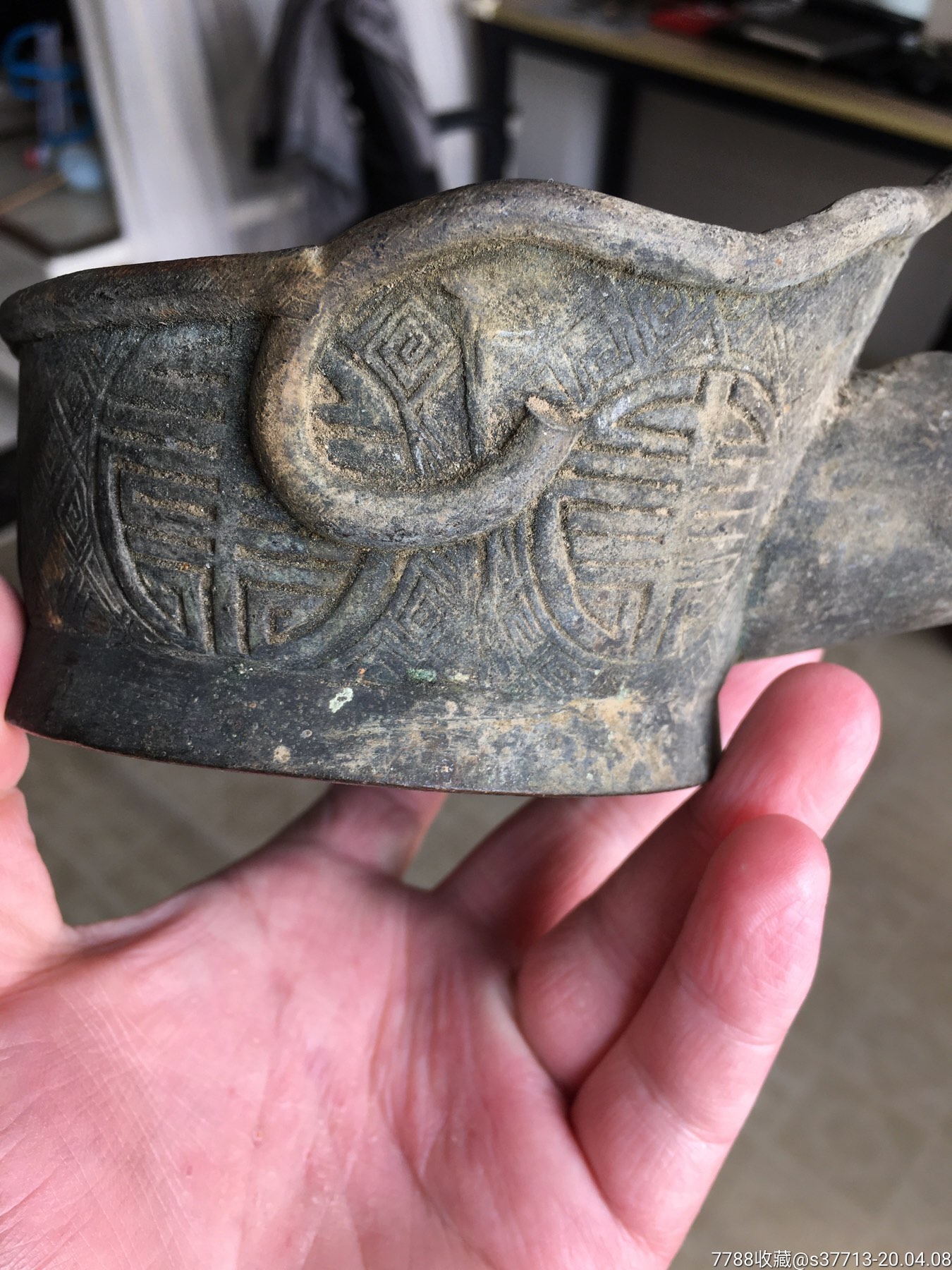 开云电竞app下载安装