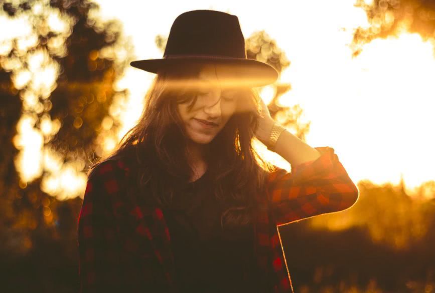 开云电竞app下载安装