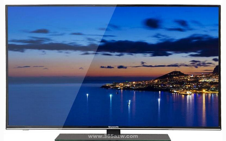 开云电竞app下载安装