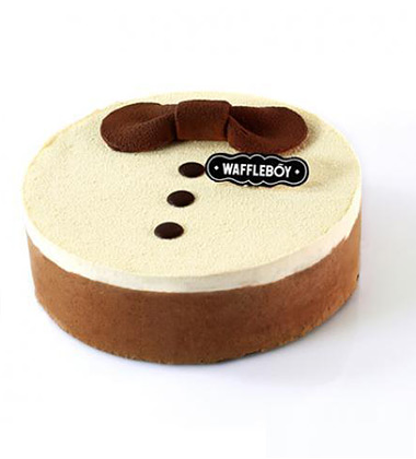 开云电竞app下载安装