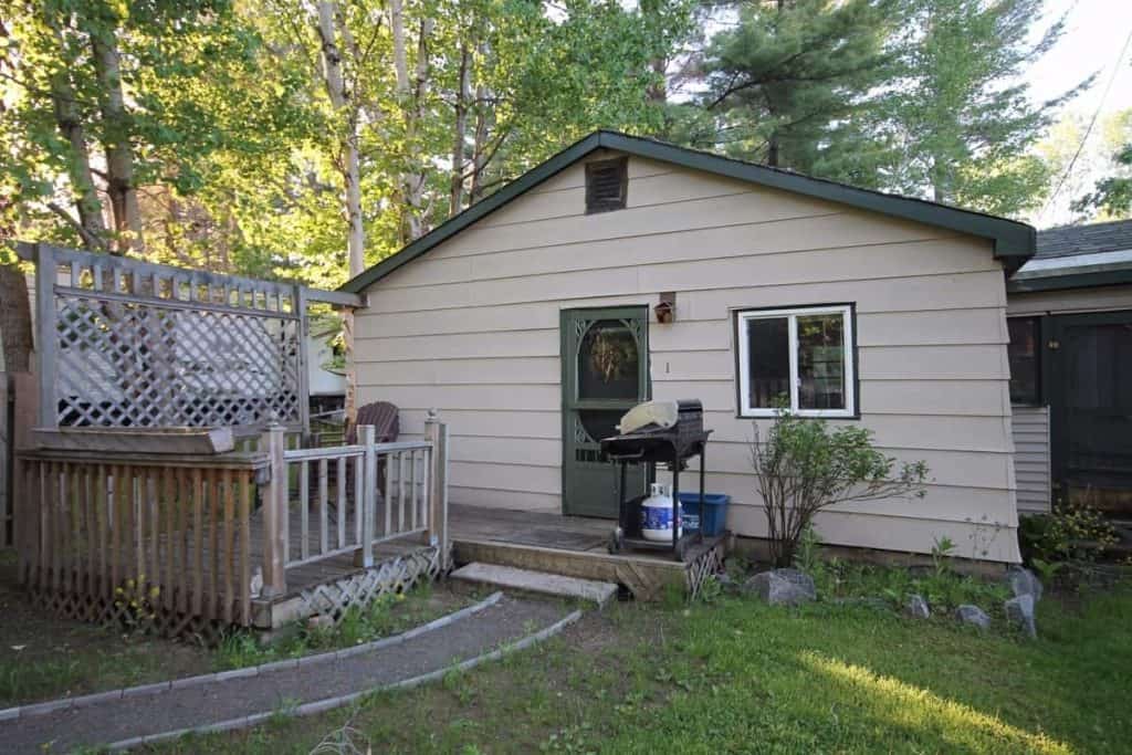 湖南手足口病高发死亡累计48例_开云电竞(图1) 开云电竞官网