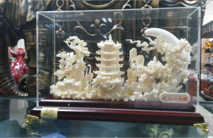 ‘开云电竞官网’简阳职高参加成都中职学校中高职衔接技能大赛获佳绩(图1) 开云电竞官网