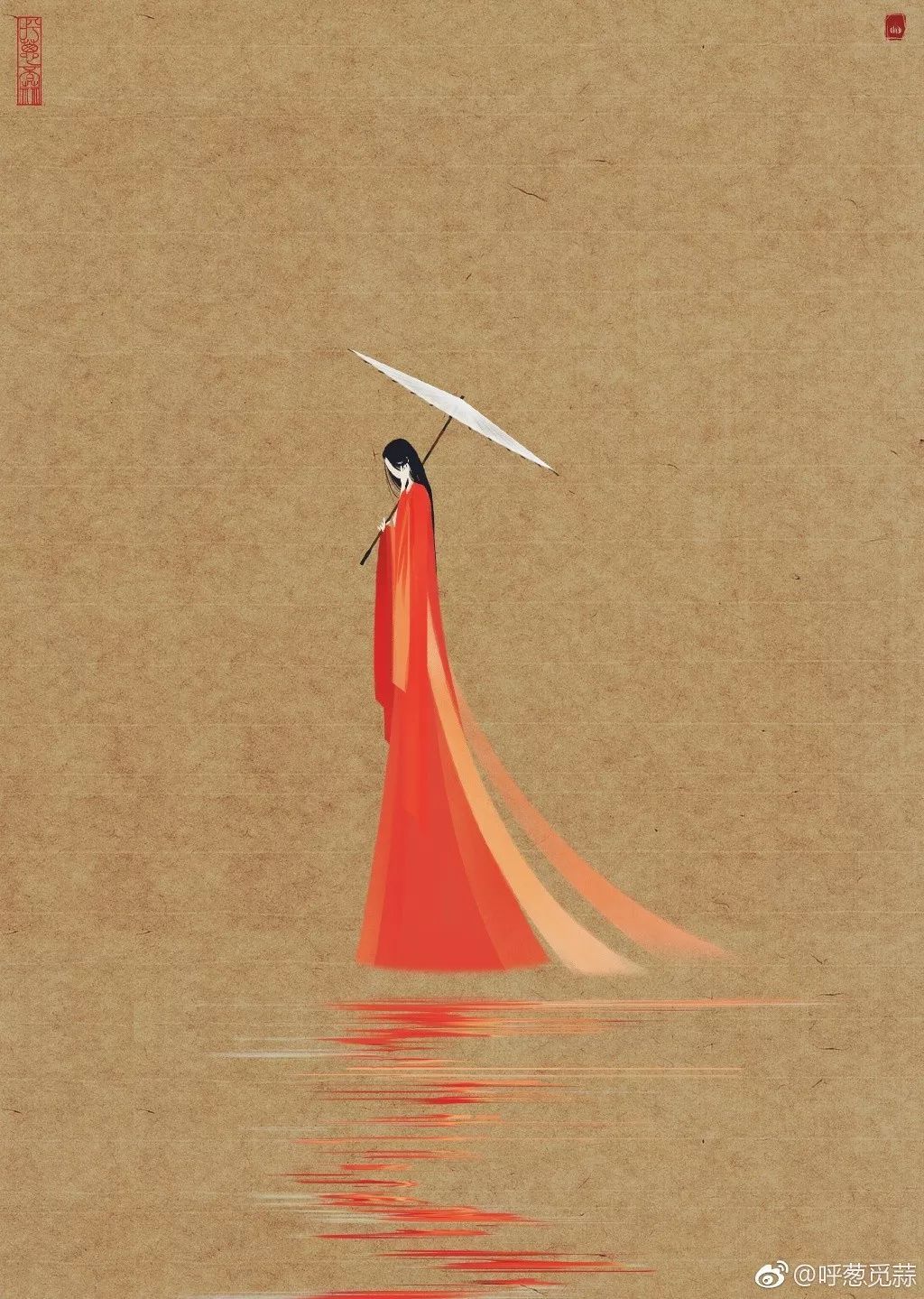 【开云电竞】南京天佑医院:家长们应该如何正确的引导和预防孩子患上多动症呢(图1) 开云电竞官网