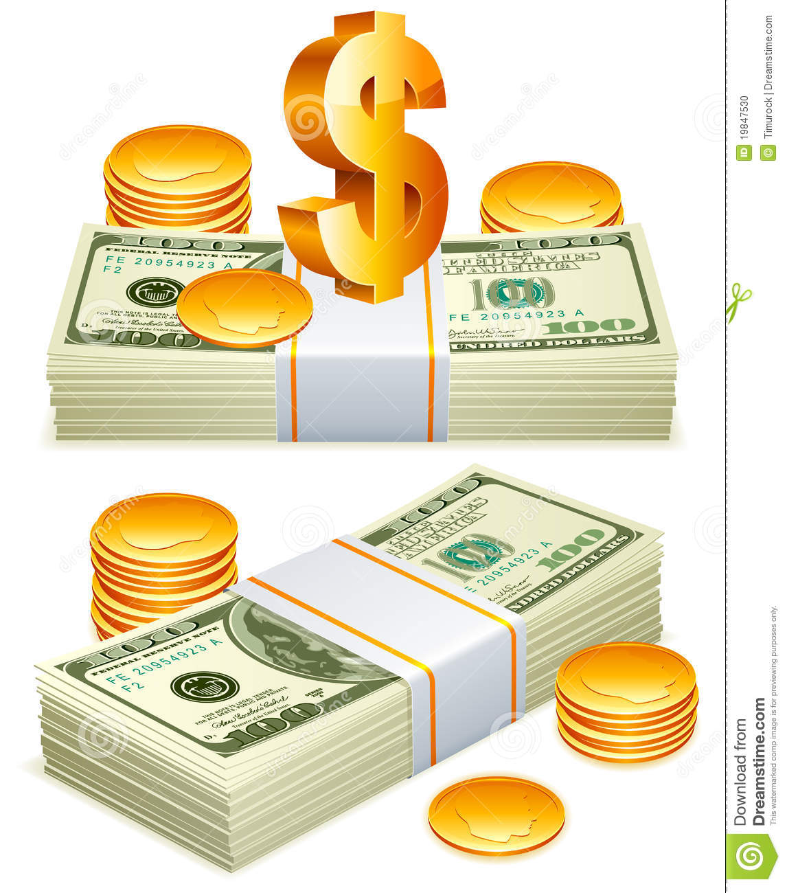 【开云电竞】南京天佑医院:家长们应该如何正确的引导和预防孩子患上多动症呢(图4) 开云电竞app下载安装