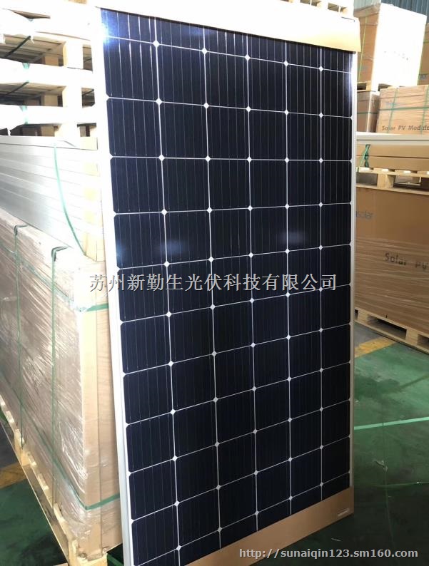 【开云电竞】南京天佑医院:家长们应该如何正确的引导和预防孩子患上多动症呢(图2) 开云电竞官网