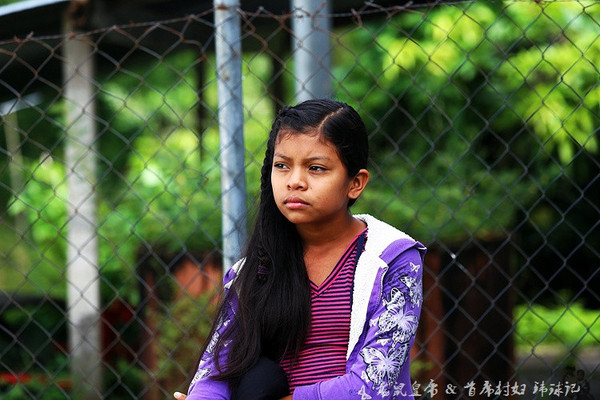 深圳手足口病患儿激增患儿逼爆儿童医院(图)‘开云电竞app下载安装’(图2) 开云电竞官网