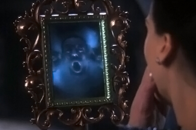 深圳手足口病患儿激增患儿逼爆儿童医院(图)‘开云电竞app下载安装’(图1) 开云电竞