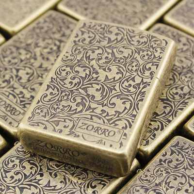 【开云电竞】南京“小龙虾”调查结果:极少数个体出现综合症(图3) 开云电竞