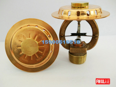 胃痛怎么办缓解症状这样做‘开云电竞官网’(图2) 开云电竞