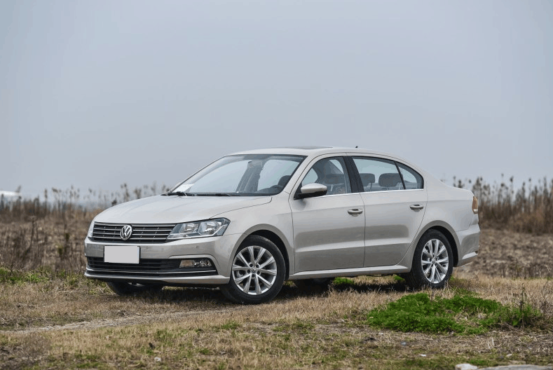 胃痛怎么办缓解症状这样做‘开云电竞官网’(图1) 开云电竞app下载安装