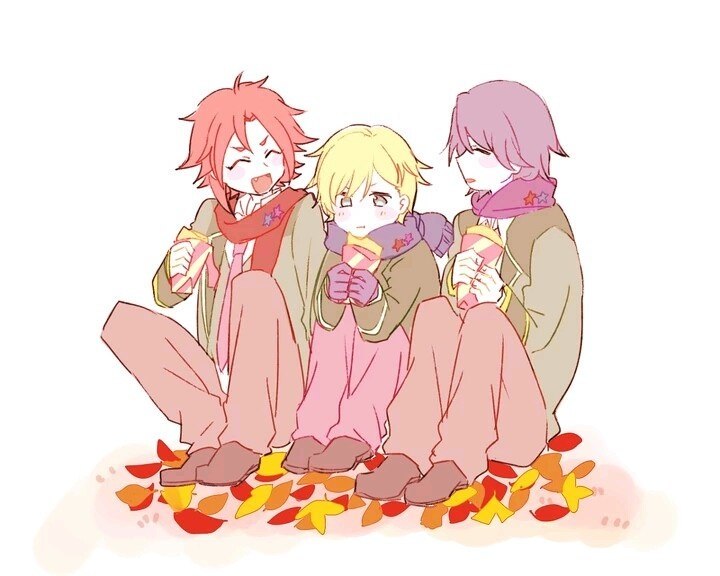 江西九江中等职业教育基础能力建设二期规划“出炉”‘开云电竞app下载安装’(图1) 开云电竞