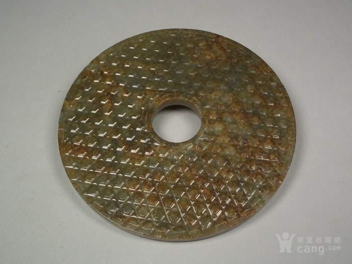 宁夏石嘴山市:1200万元专项资金支持中等职业教育基础设施建设:开云电竞app下载安装(图3) 开云电竞app下载安装