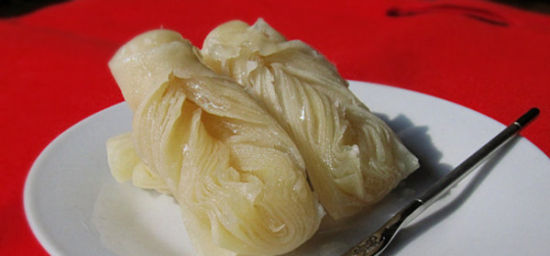 宁夏石嘴山市:1200万元专项资金支持中等职业教育基础设施建设:开云电竞app下载安装(图2) 开云电竞官网