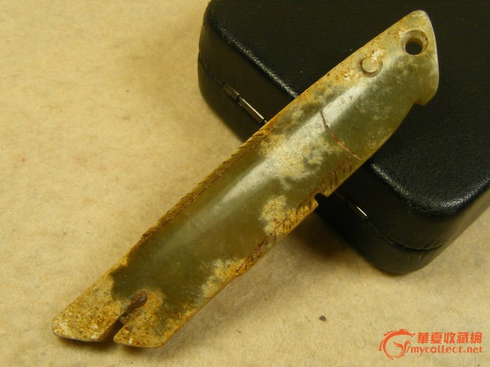 宁夏石嘴山市:1200万元专项资金支持中等职业教育基础设施建设:开云电竞app下载安装(图1) 开云电竞