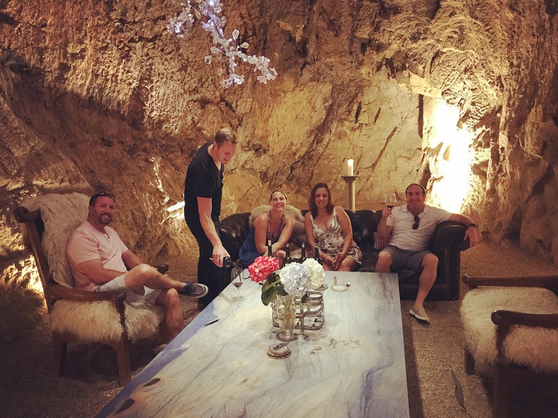 ‘开云电竞app下载安装’上海:所有医院有望实现联网实名制挂号(图3) 开云电竞官网