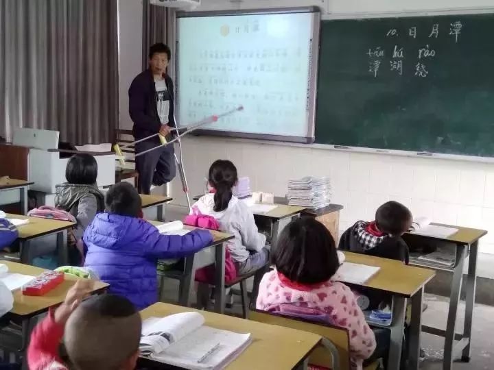 国务院批准下调部分药品进口关税_开云电竞官网(图4) 开云电竞app下载安装