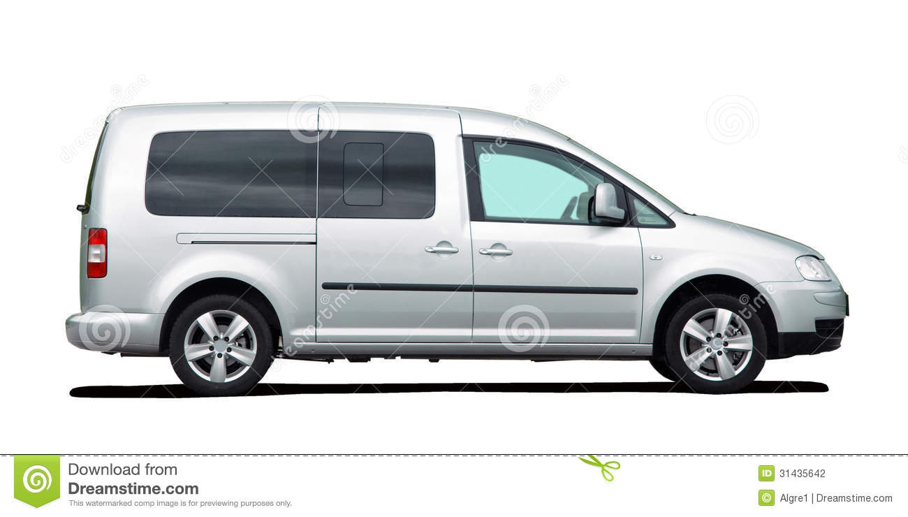 新东方“梦想之旅”汕头站:做自己最喜欢的事|开云电竞官网(图1) 开云电竞app下载安装