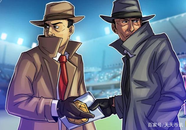 新东方“梦想之旅”汕头站:做自己最喜欢的事|开云电竞官网(图3) 开云电竞官网