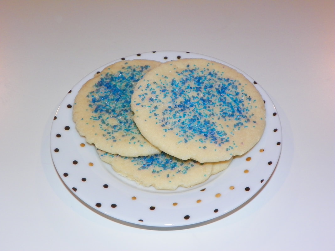 开云电竞官网_南京天佑儿童医院:经常满足孩子的的要求很有可能会引发孩子的自闭症(图2) 开云电竞