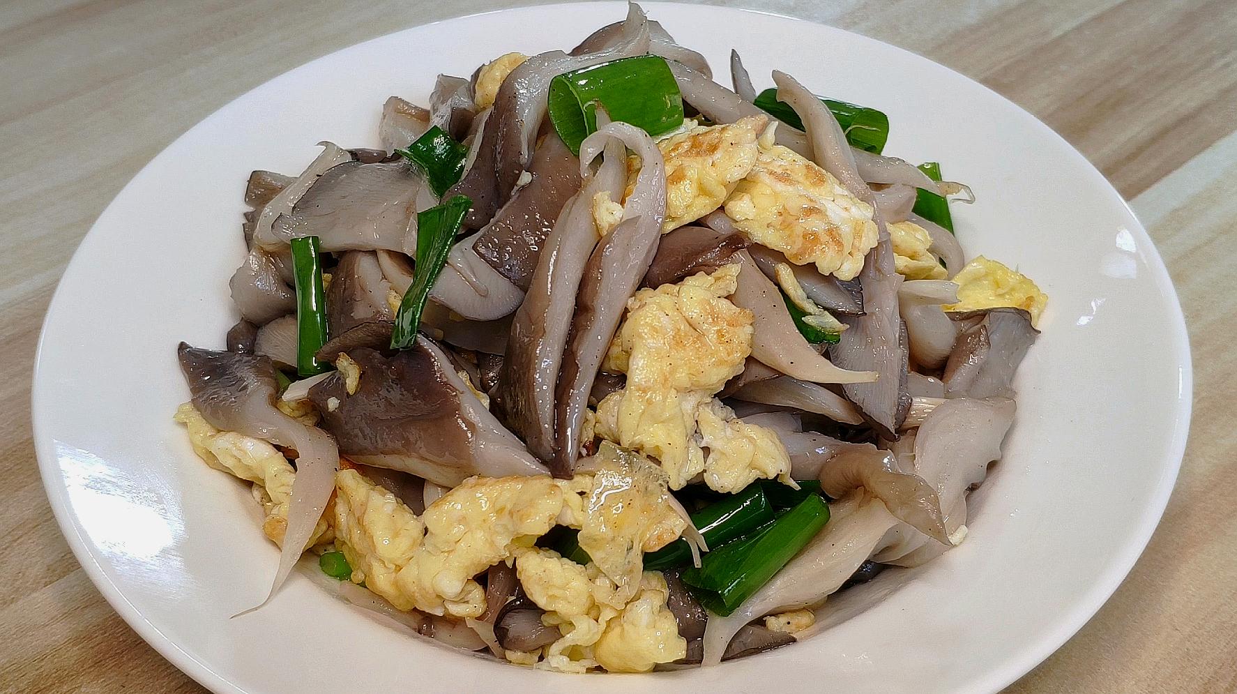 开云电竞app下载安装|“现代职业教育发展论坛”在石家庄召开(图1) 开云电竞官网