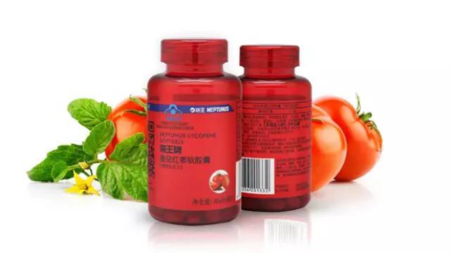 开云电竞官网_强直患友为什么经常觉得疲劳?(图3) 开云电竞