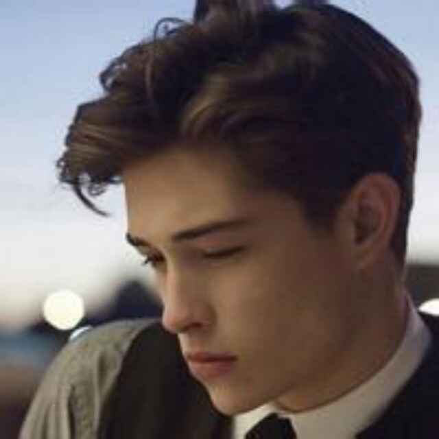 开云电竞官网_强直患友为什么经常觉得疲劳?(图2) 开云电竞官网