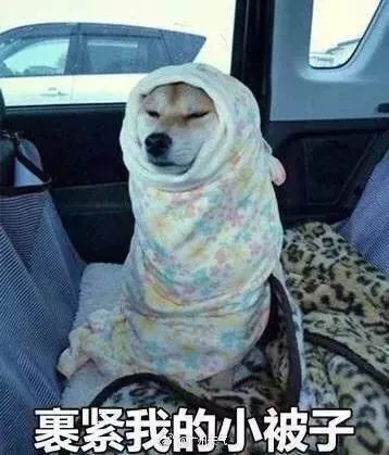 开云电竞:成都痛风医院为你讲解尿酸高有什么症状(图2) 开云电竞app下载安装