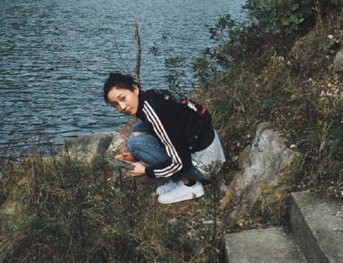 浙江旅游职院成立发展理事会全面介入人才培养‘开云电竞’(图2) 开云电竞