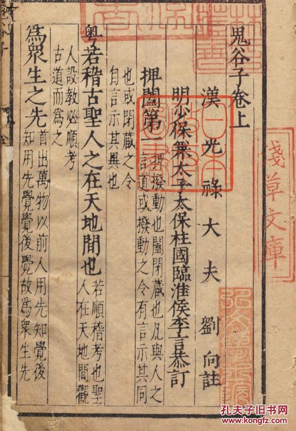 云南工程职业学院现代学徒制人才培养模式改革启动仪式举行|开云电竞(图1) 开云电竞官网