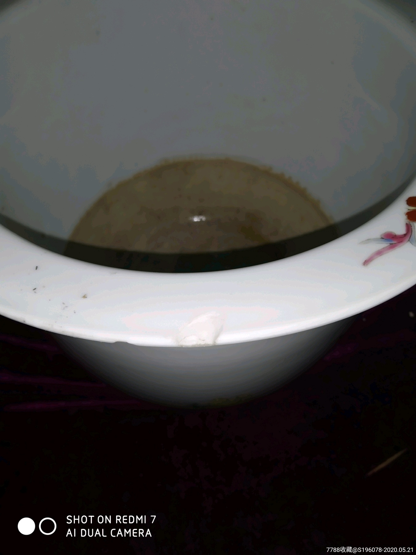 开云电竞app下载安装-怀孕能同房吗 这份安全指南告诉你(图2) 开云电竞app下载安装