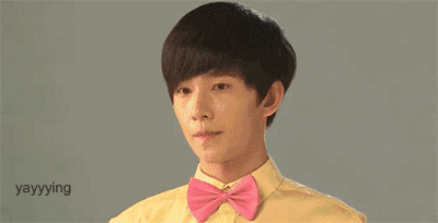 浙江旅游职院成立发展理事会全面介入人才培养‘开云电竞’(图1) 开云电竞