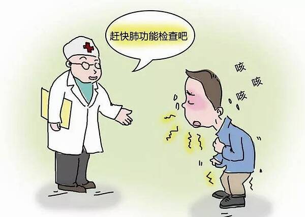 开云电竞app下载安装-怀孕能同房吗 这份安全指南告诉你(图4) 开云电竞app下载安装