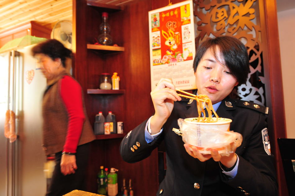 青海职业教育5年投入专项资金3亿多元_开云电竞app下载安装(图1) 开云电竞官网