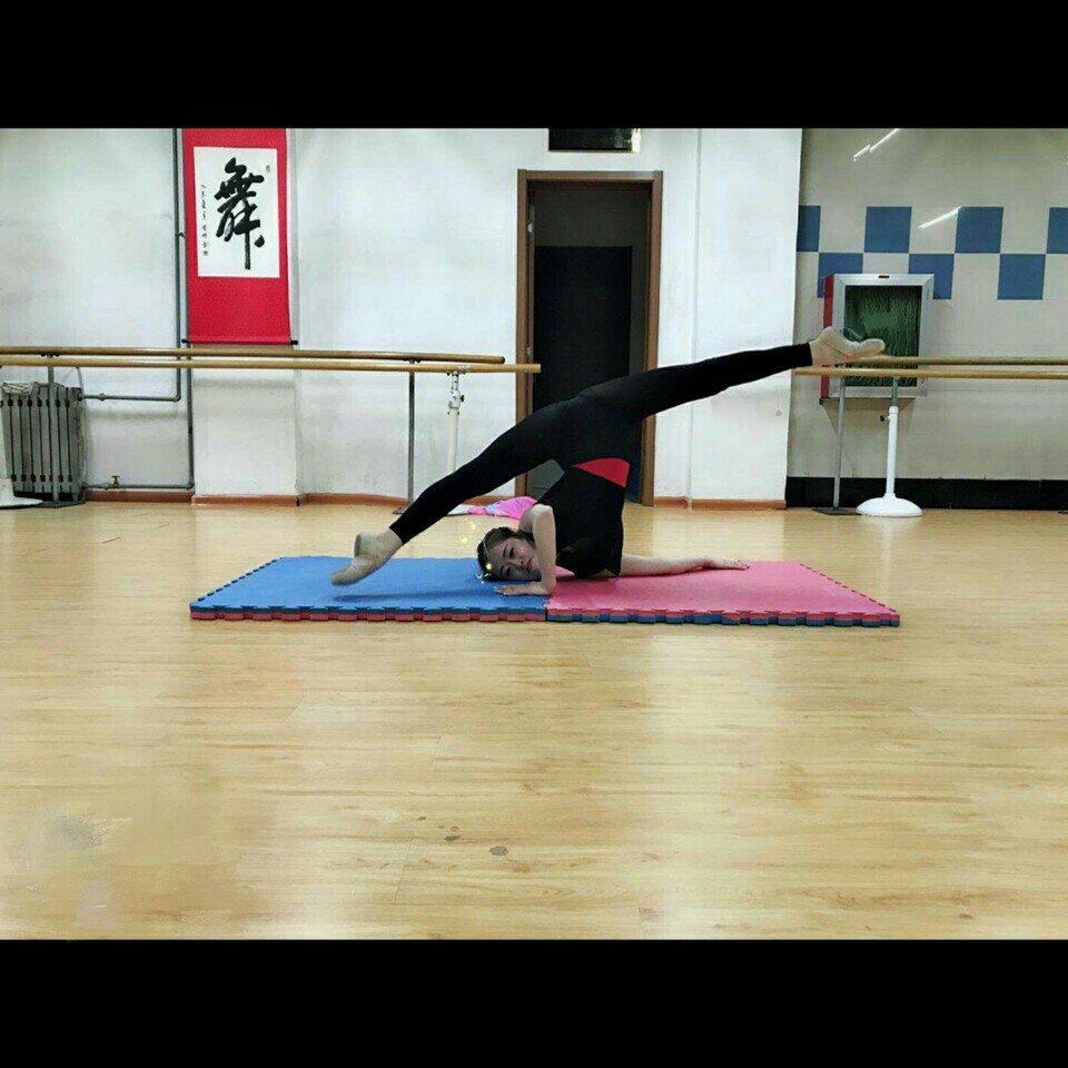 宁波奉化区职业教育学生技能大赛启幕【开云电竞】(图1) 开云电竞app下载安装