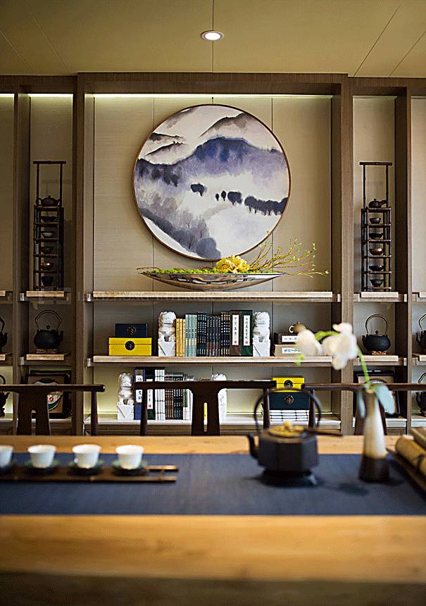 开云电竞app下载安装-甘肃兰州:职高生技校生最容易找工作(图1) 开云电竞app下载安装