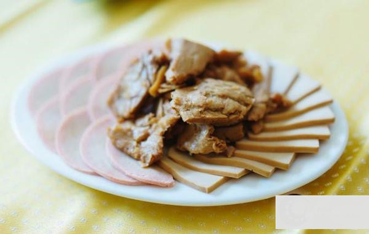 成都阴茎勃起不硬的自我治疗|开云电竞(图2) 开云电竞官网