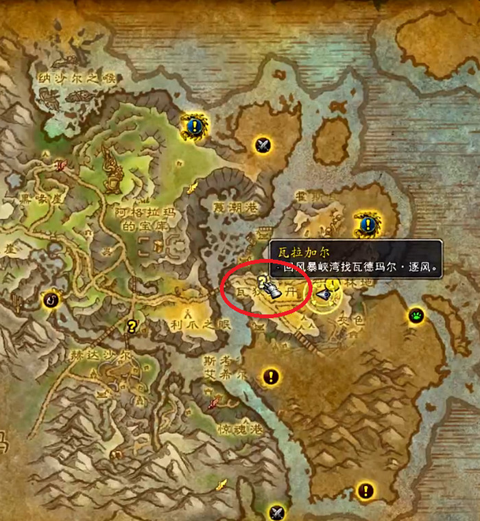 成都阴茎勃起不硬的自我治疗|开云电竞(图1) 开云电竞app下载安装