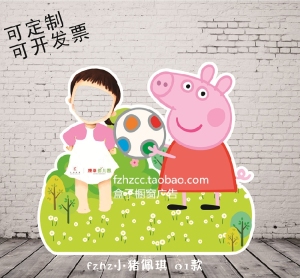 开云电竞-吃什么抗衰老家常豆腐竟有这功效(图2) 开云电竞