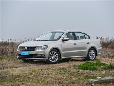 “开云电竞app下载安装”过敏性鼻炎属于冬病夏治正当时(图2) 开云电竞