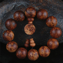 “开云电竞app下载安装”过敏性鼻炎属于冬病夏治正当时(图1) 开云电竞app下载安装