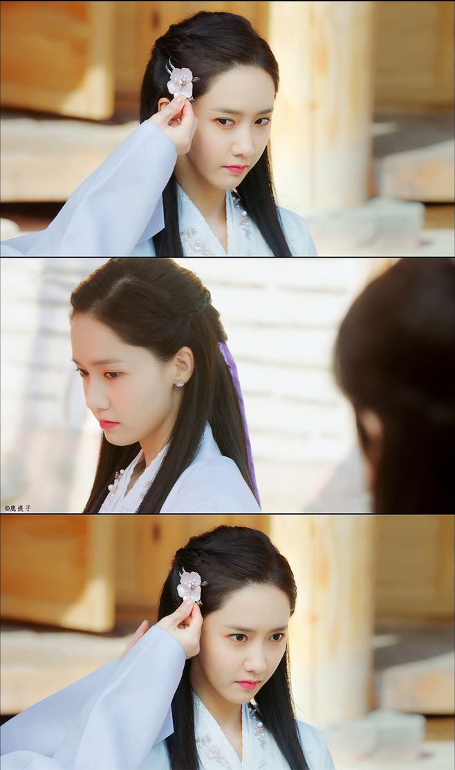 器械淘汰处理方式的介绍“开云电竞官网”(图2) 开云电竞官网