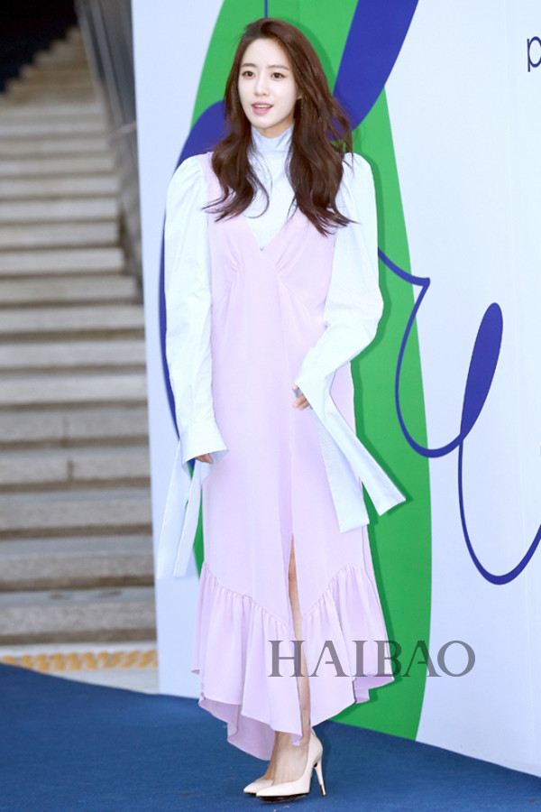 【开云电竞】合肥能治性病的医院(图2) 开云电竞官网