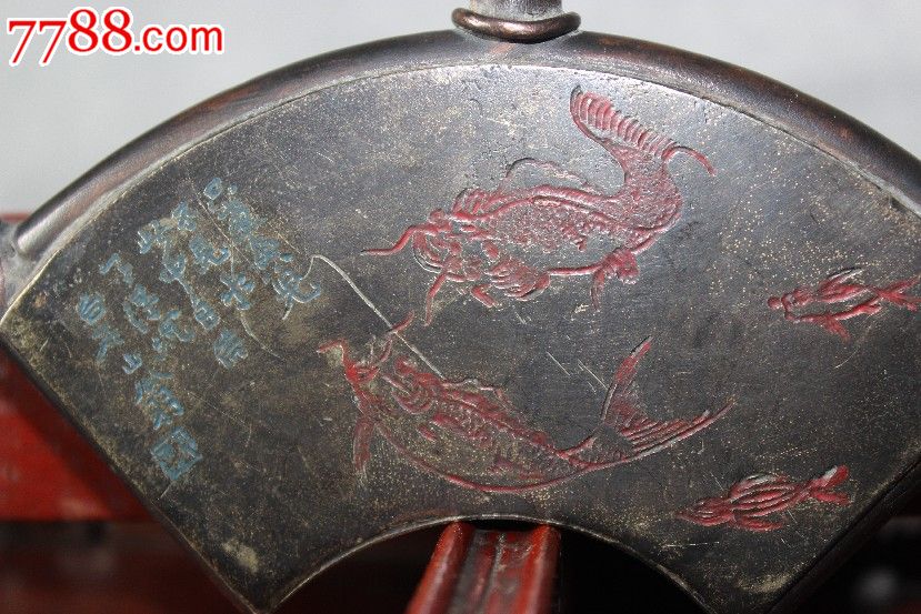 关节骨刺不同位置的几种治疗方法-开云电竞(图1) 开云电竞app下载安装