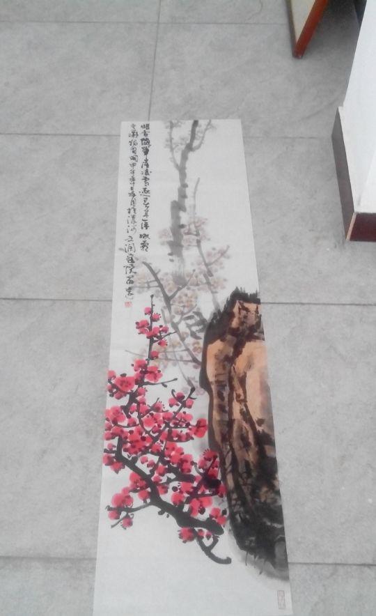 【开云电竞】合肥能治性病的医院(图1) 开云电竞