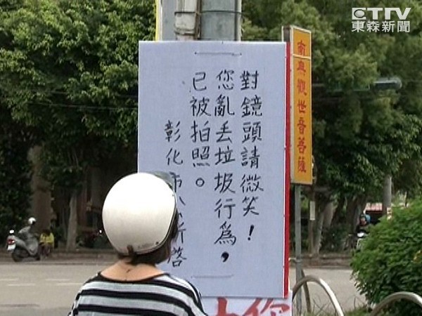 每对夫妻都应该坚持 性生活前小洗,性生活后大洗‘开云电竞app下载安装’(图4) 开云电竞app下载安装